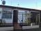Excelente casa en Chiguayante
