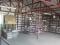 Increíble local comercial en Coronel