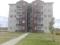 Venta precioso departamento en Hualpén